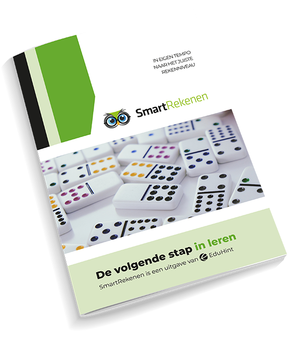 Download de digitale brochure!